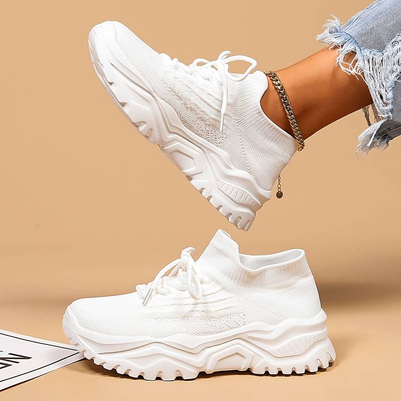 Chaussures orthopédiques pour femmes | Confort-CHAUSSURES ORTHOPÉDIQUES-PARIS FEMME