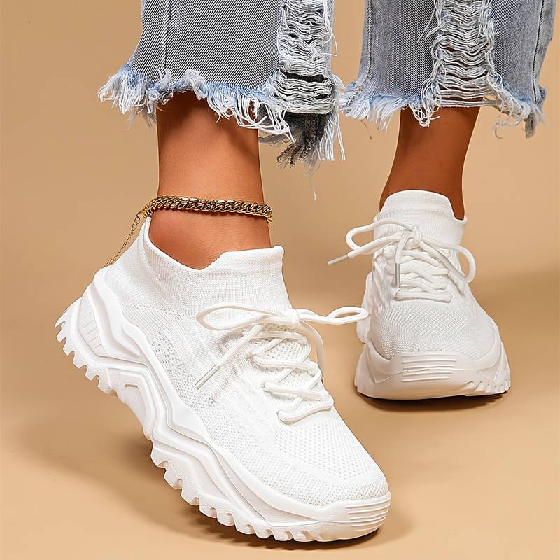 Chaussures orthopédiques pour femmes | Confort-CHAUSSURES ORTHOPÉDIQUES-PARIS FEMME