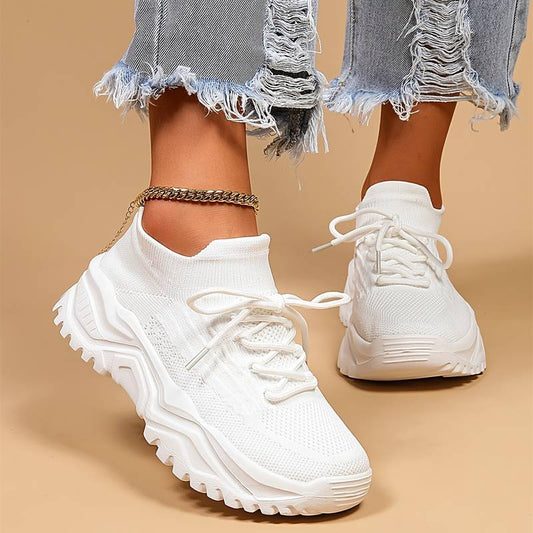 Chaussures orthopédiques pour femmes | Confort-CHAUSSURES ORTHOPÉDIQUES-PARIS FEMME