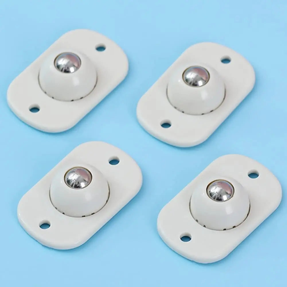 EasyLift™ - Self-Adhesive Mini Rolls for Effortless Use
