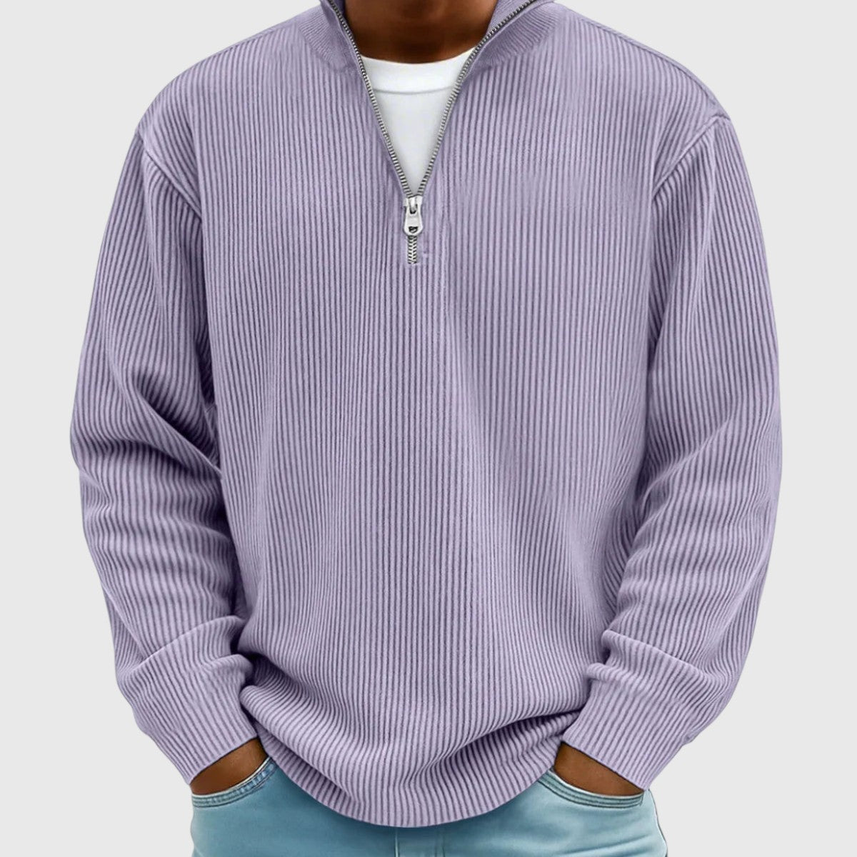 Kalix™ | Modern & Elegant Sweater