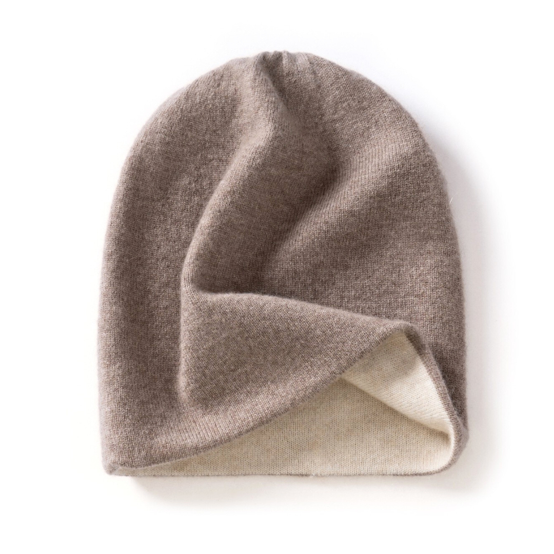 Arthur™ | Stoere herenmuts