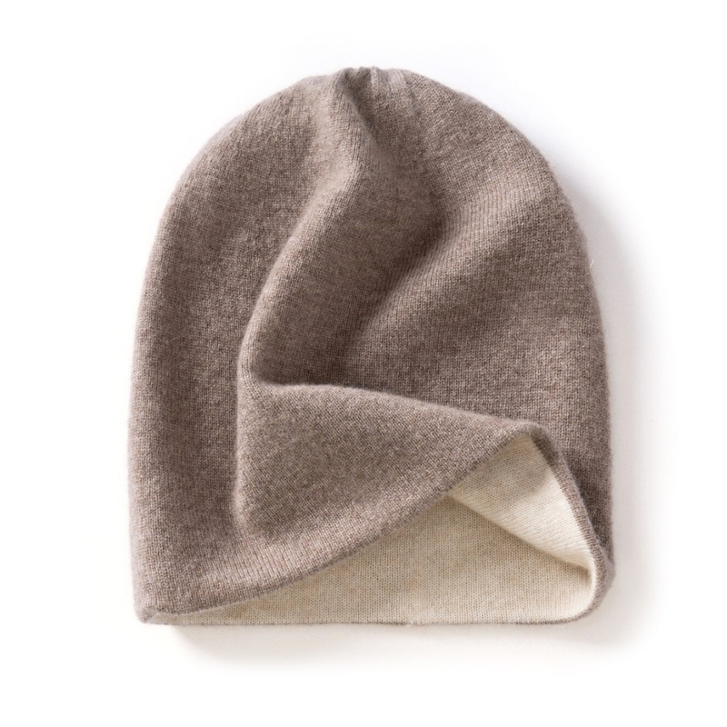 Arthur™ | Stoere herenmuts