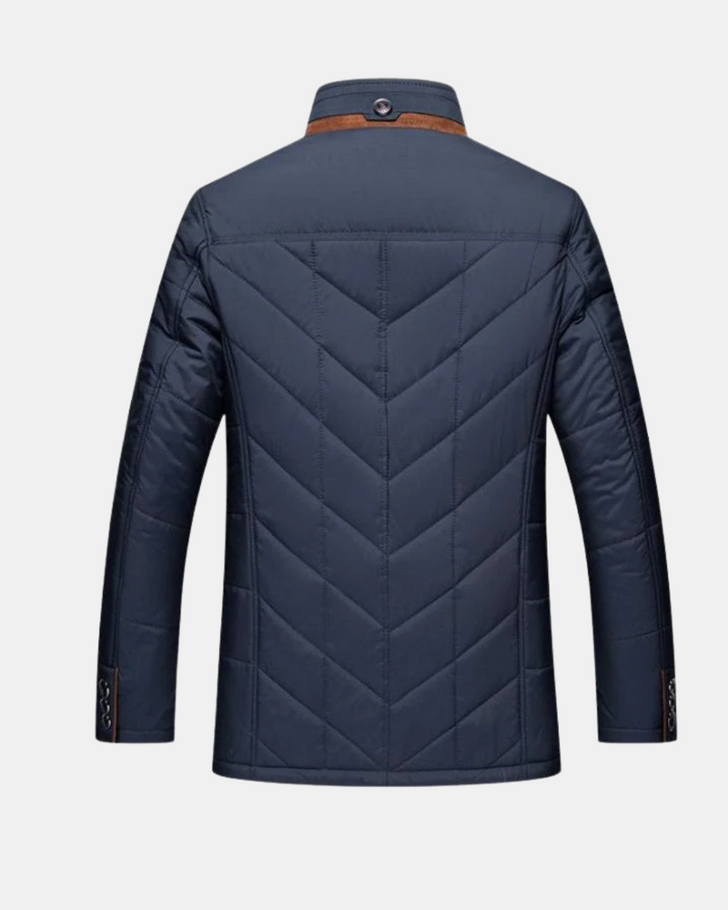 Dylan | Business Men's Jacket