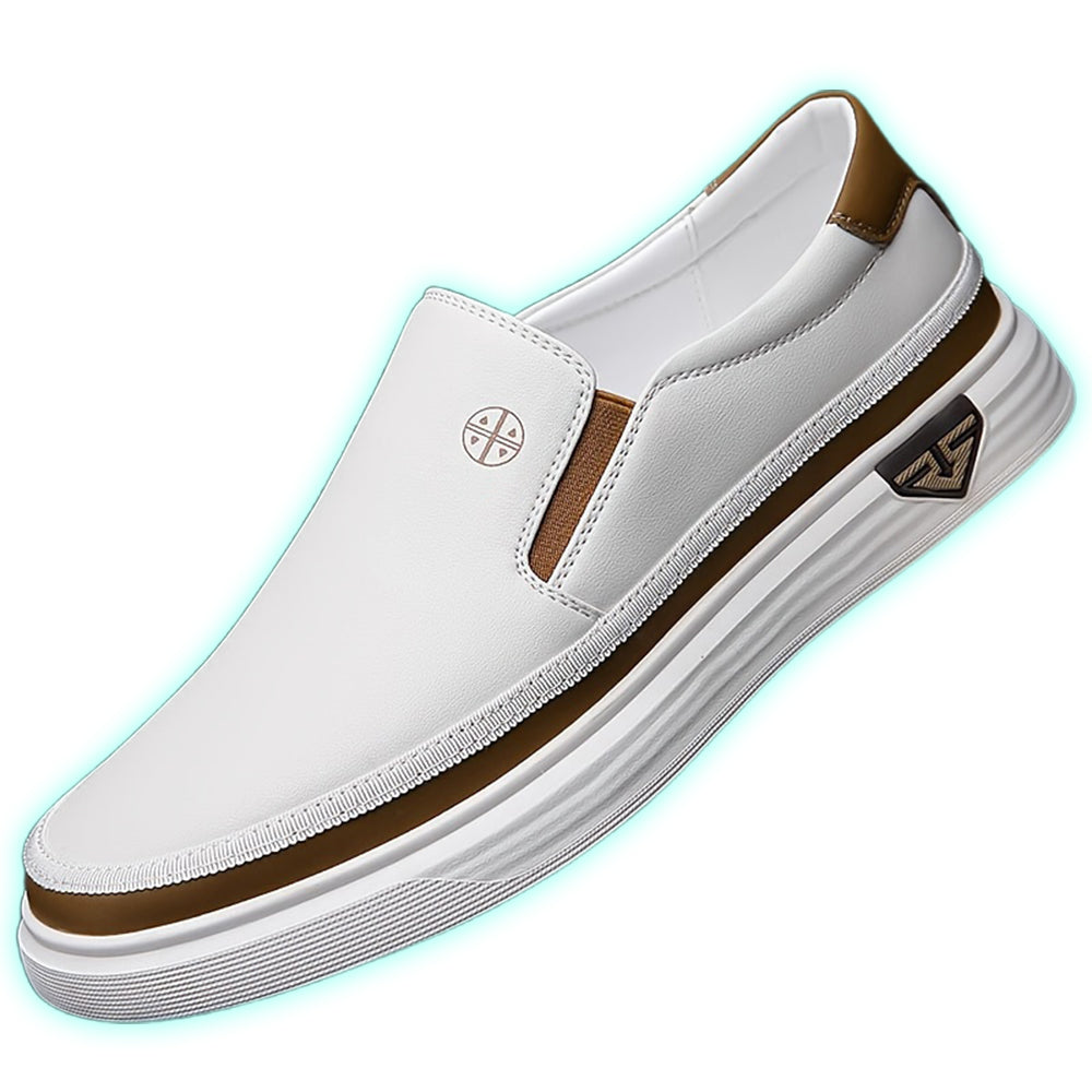 Lamont - Zapatos Dominic