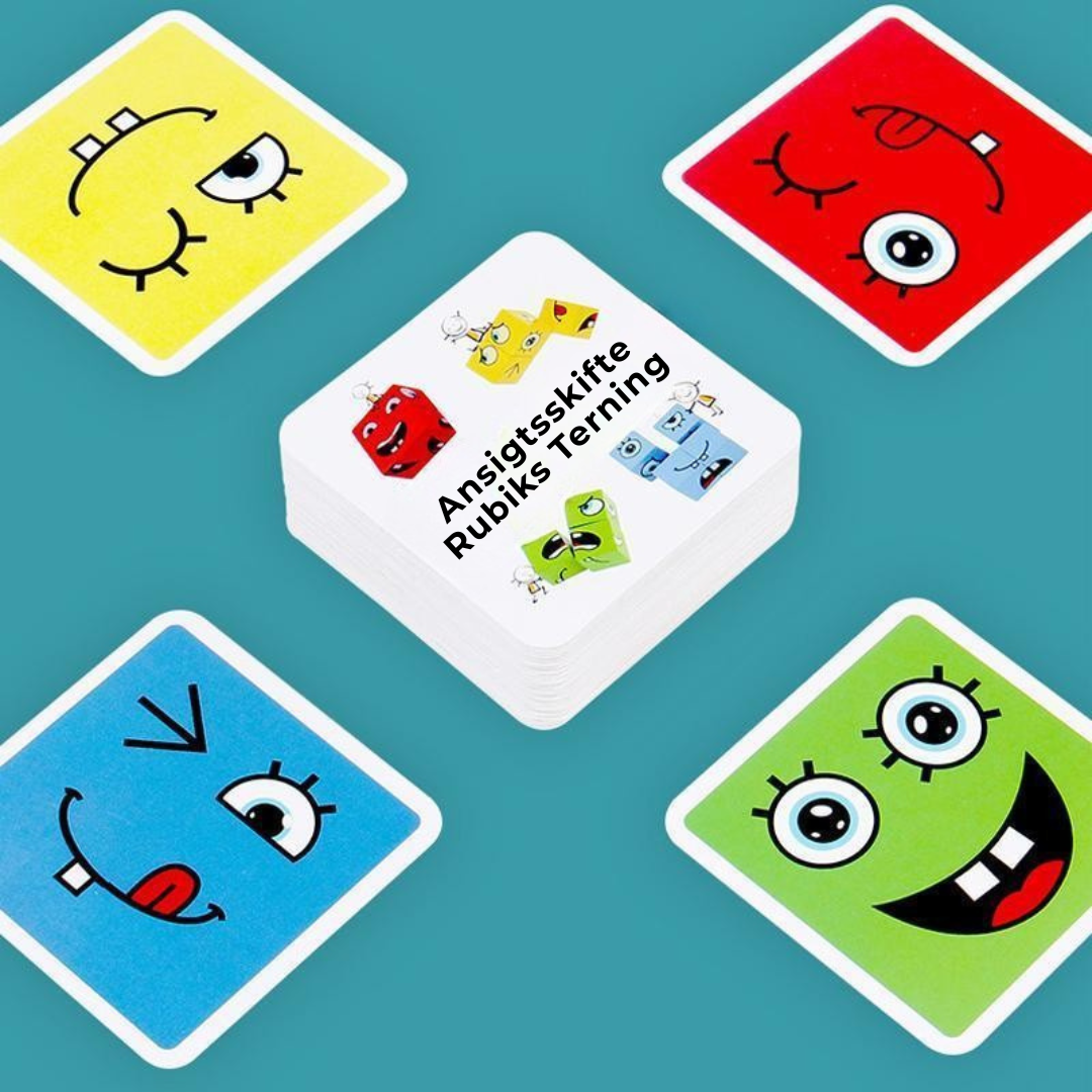 BrightMinds™ — Ignite Everlasting Joy and Spark Unstoppable Creativity in Every Playtime