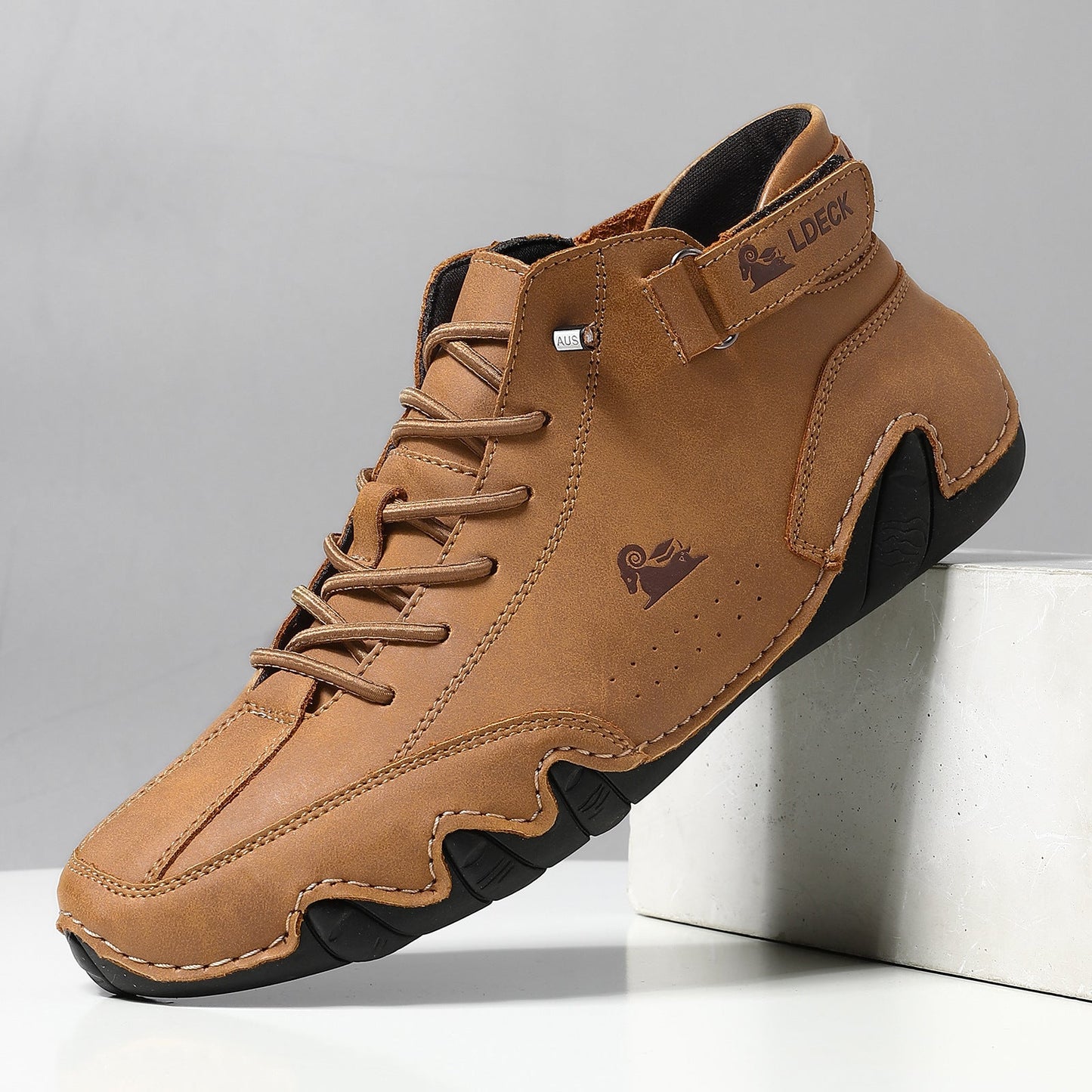 VitaStride™ — Effortless Comfort That Keeps You Moving Pain-Free All Day