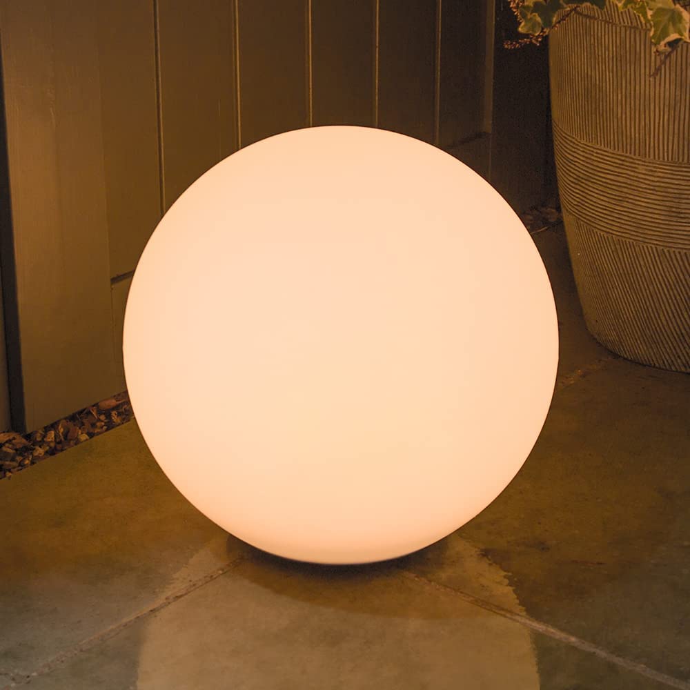  ELEMENTLAMP | DRAAGBARE BINNEN-/BUITENLAMP-4
