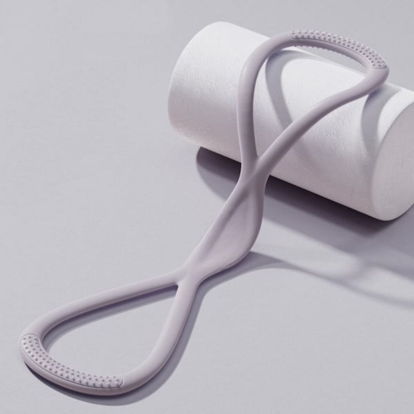 FigurFlex™ / Straffe Arme & perfekte Haltung in nur 10 Minuten täglich