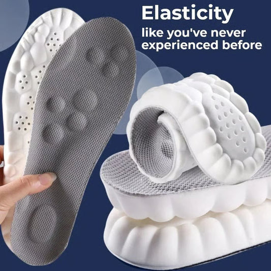 FootRelief Max™
