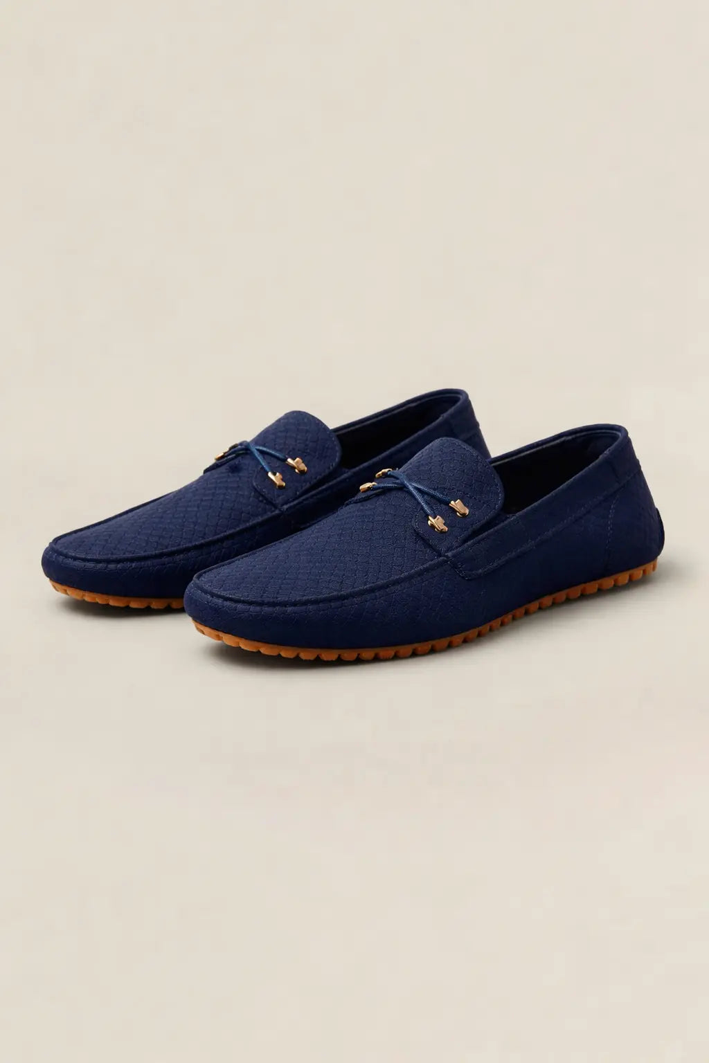 Rafello&Co | Comfortabele leren schoenen Rafello&Co