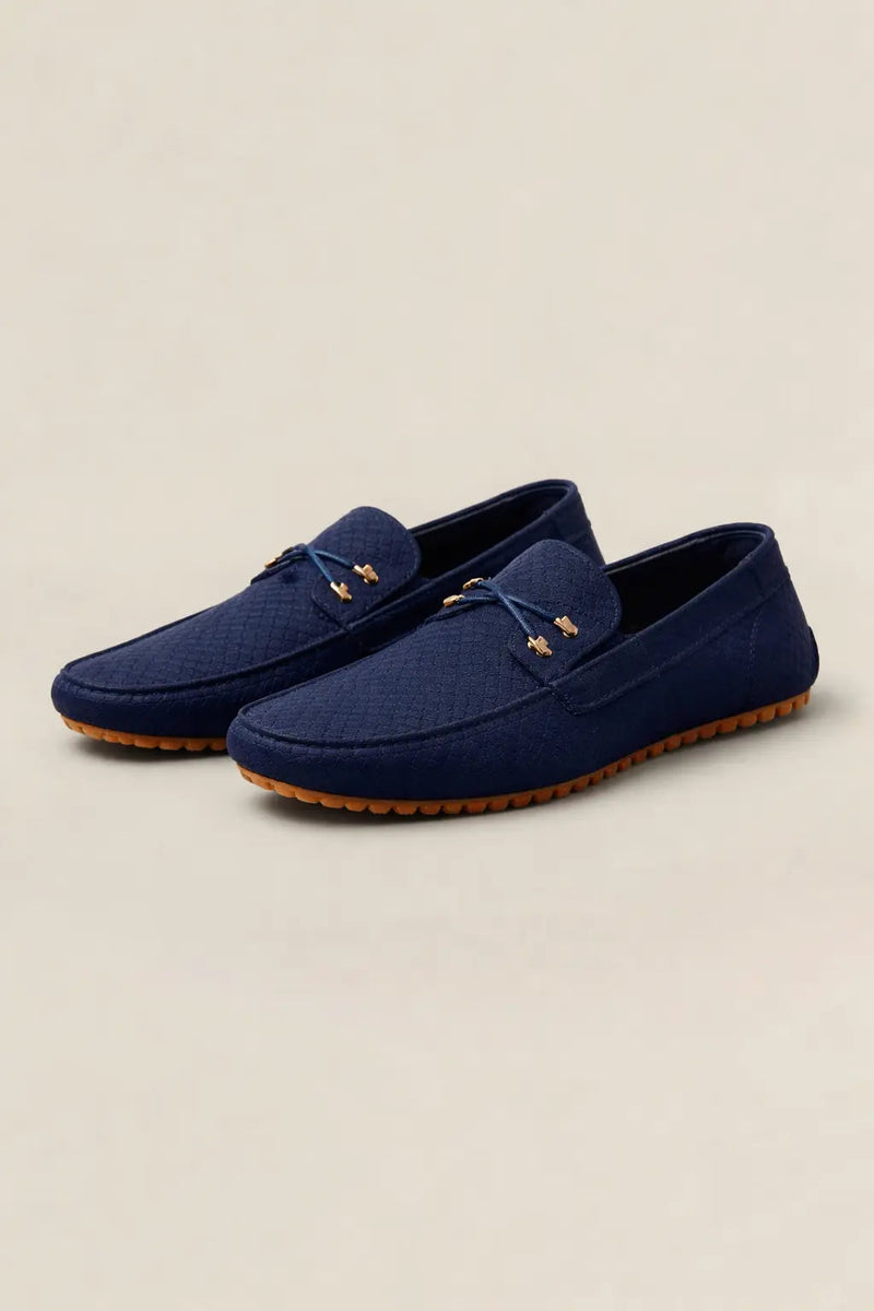 Rafello&Co | Comfortabele leren schoenen Rafello&Co