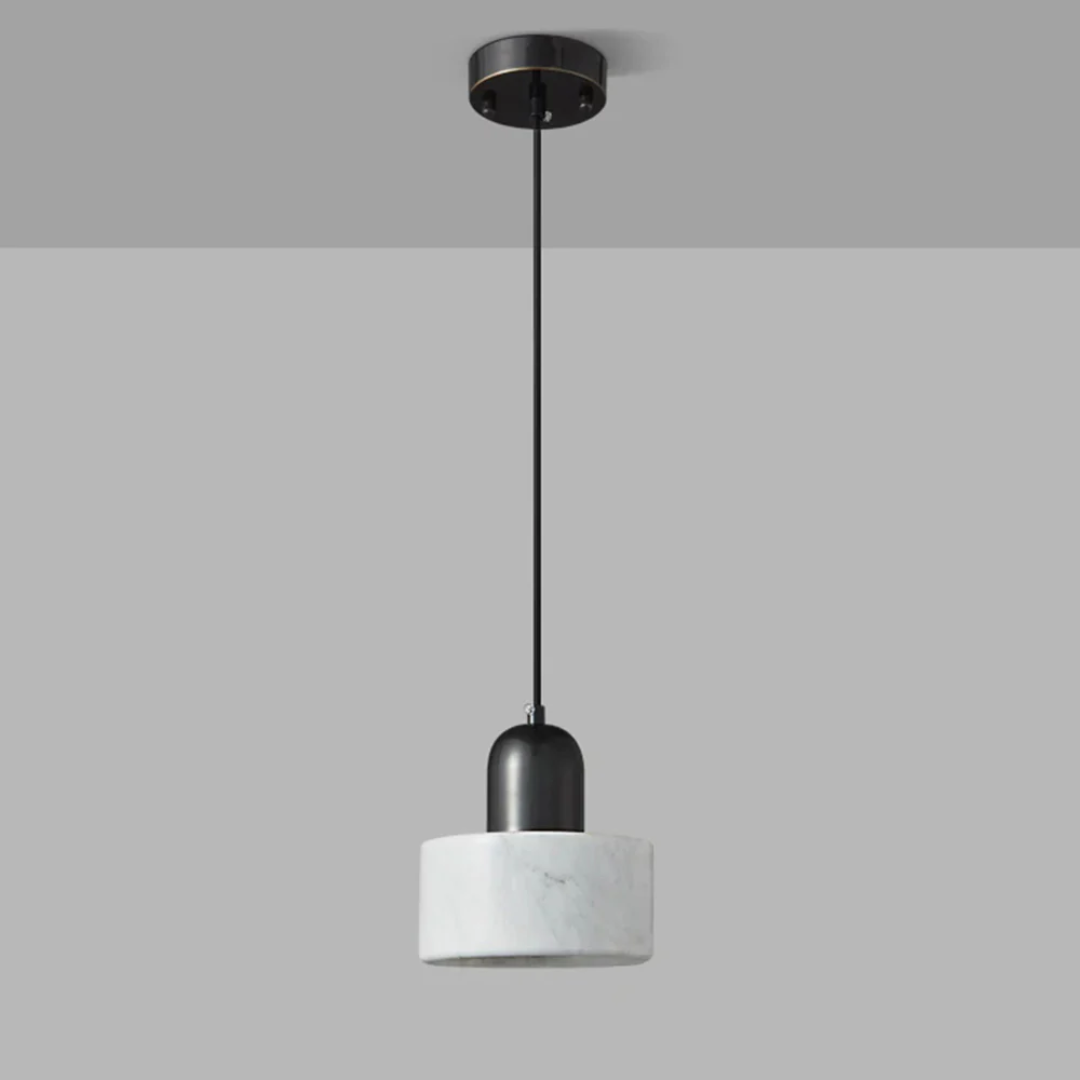 Sulpicia - Luxe Marmeren Hanglamp