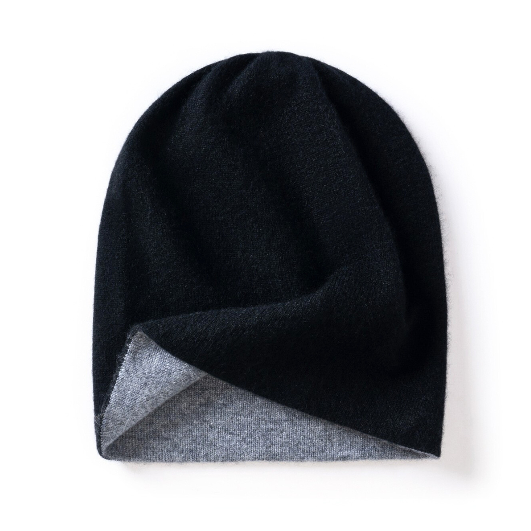 Arthur™ | Stoere herenmuts
