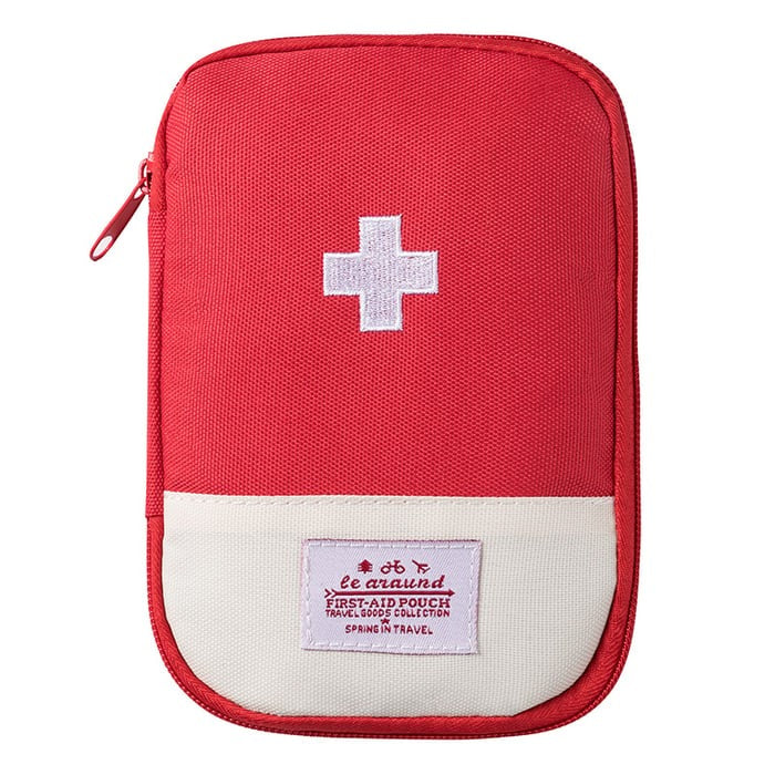Medical Bag