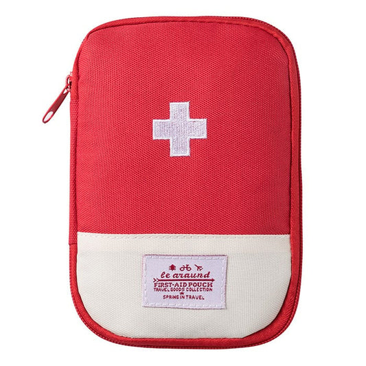 Medical Bag