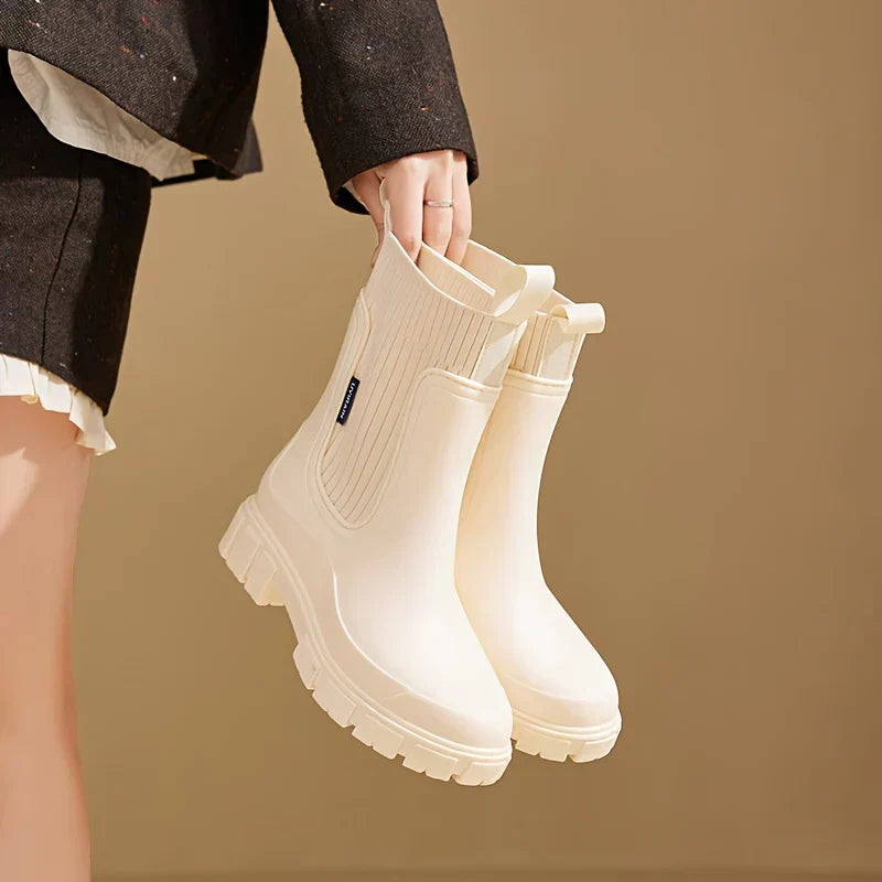 Lunar | comfort boots
