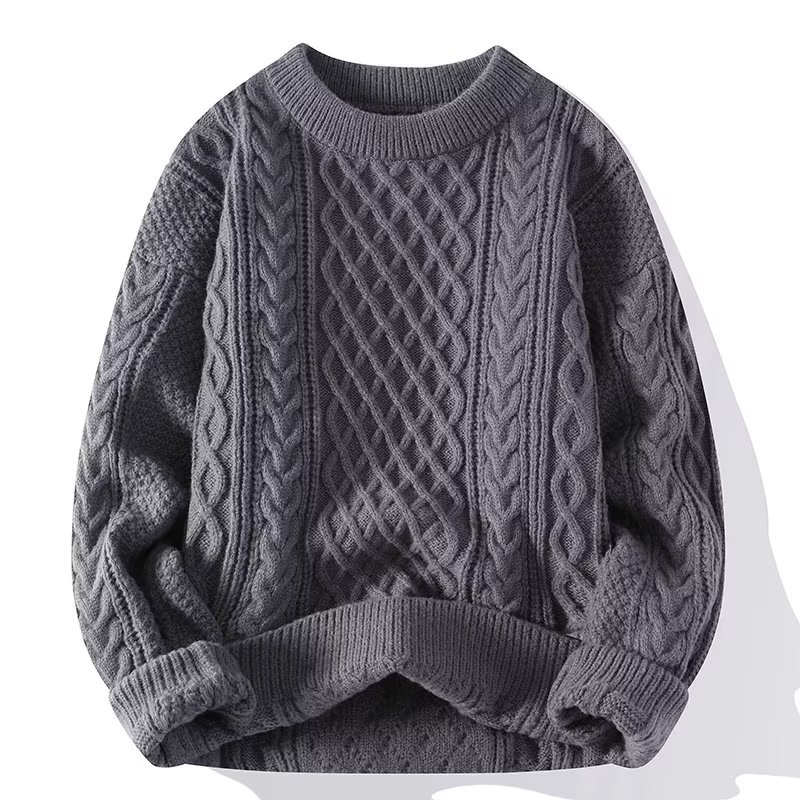 Camille – Pull femme