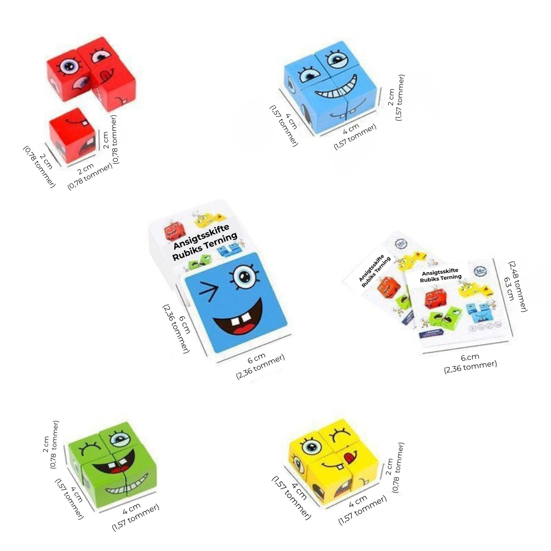 BrightMinds™ — Ignite Everlasting Joy and Spark Unstoppable Creativity in Every Playtime