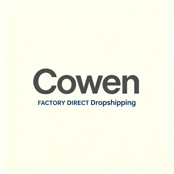 Cowen