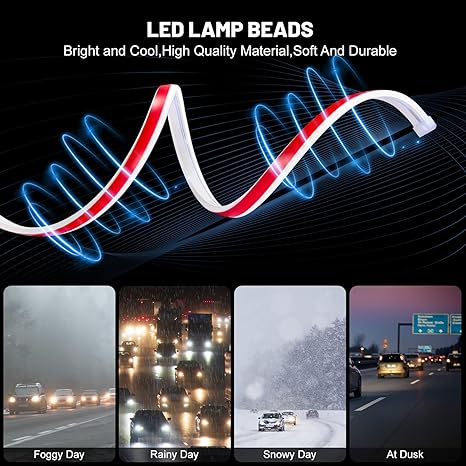 LED Light Strip