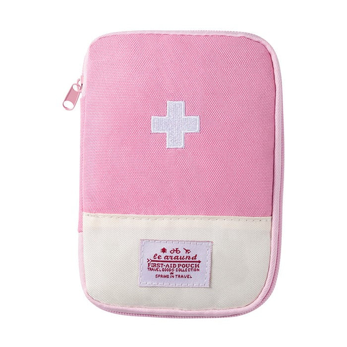 Medical Bag