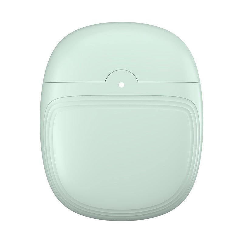 VitaTrim™ — Effortless Nail Care That Feels Like Magic Every Time