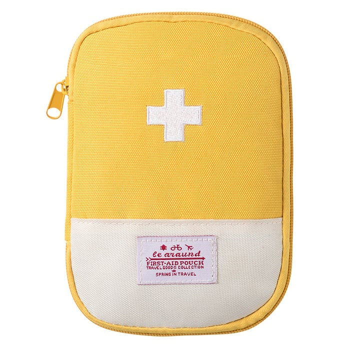 Medical Bag