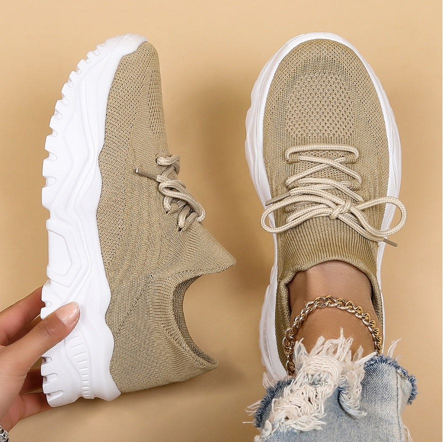 Chaussures orthopédiques pour femmes | Confort-CHAUSSURES ORTHOPÉDIQUES-PARIS FEMME