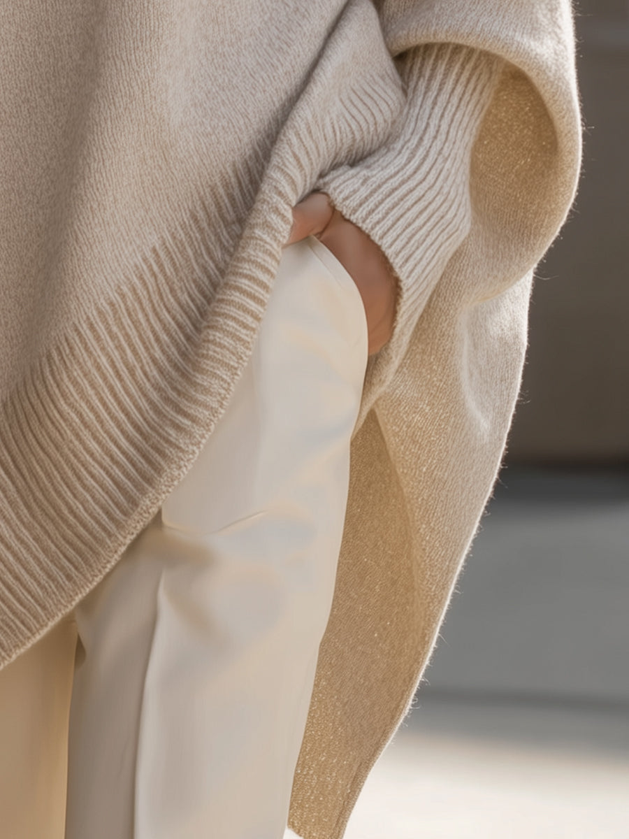 NOBLE PARIS | Maglione