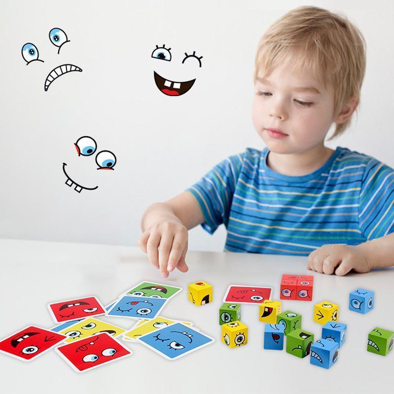 BrightMinds™ — Ignite Everlasting Joy and Spark Unstoppable Creativity in Every Playtime
