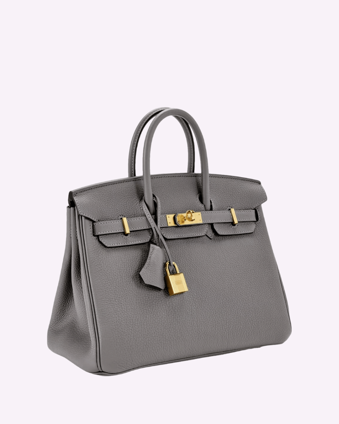 Sac Eleganz Alltag - Premium Kunstleder und zeitloses Design