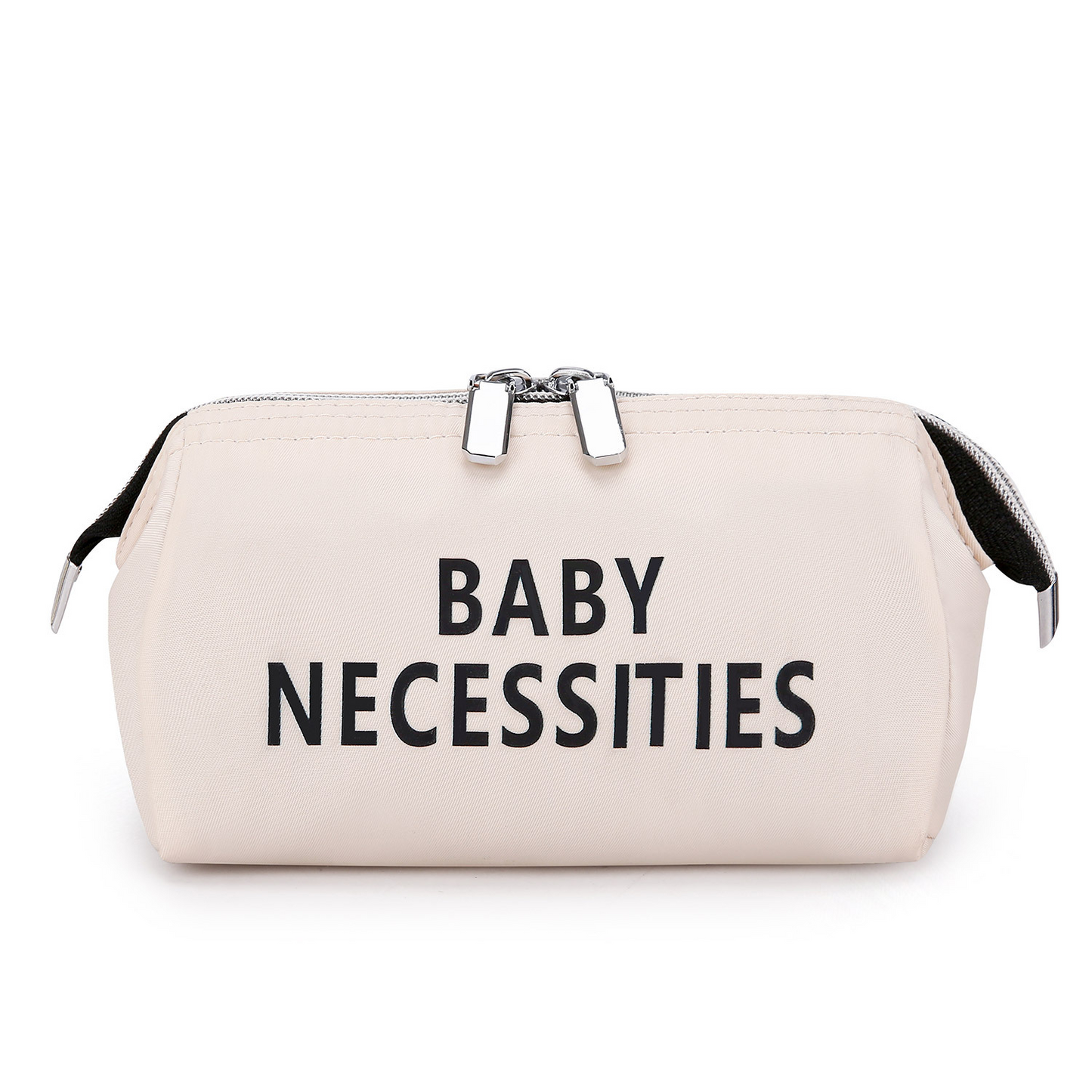 CarryAll – 3-Delige Mama Tas Set – Stijlvolle Complete Luiertas Oplossing