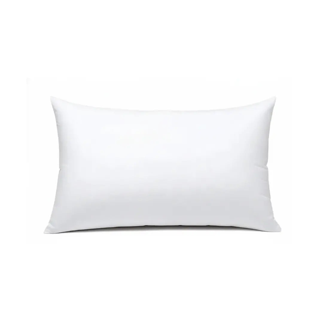 A&L Cushion Insert – Polyester Filled Inner Cushion Pad