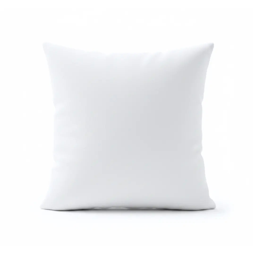 A&L Cushion Insert – Polyester Filled Inner Cushion Pad