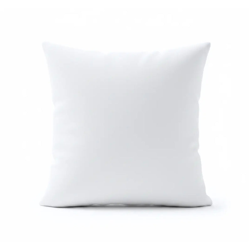 A&L Cushion Insert – Polyester Filled Inner Cushion Pad