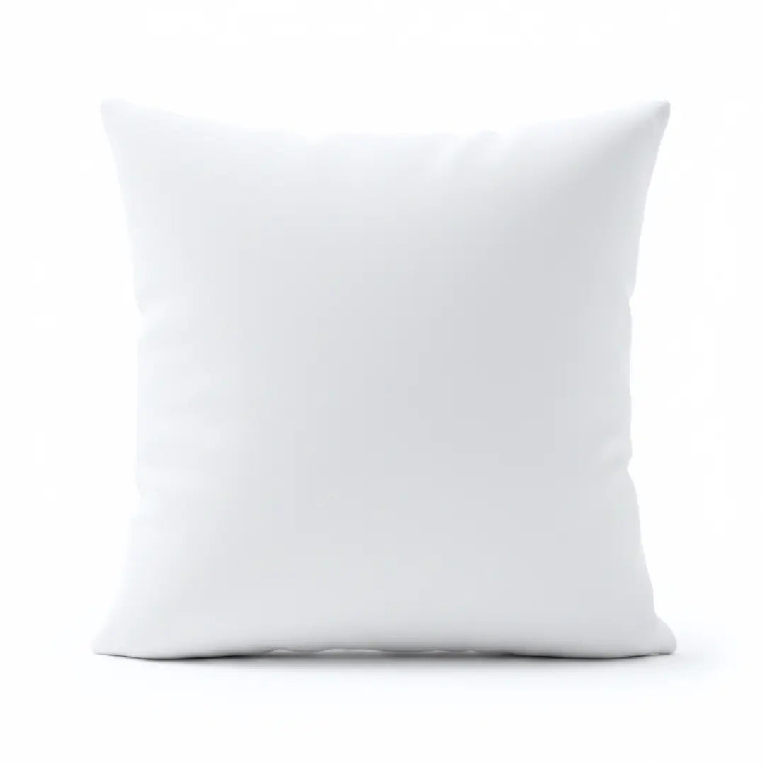 A&L Cushion Insert – Polyester Filled Inner Cushion Pad