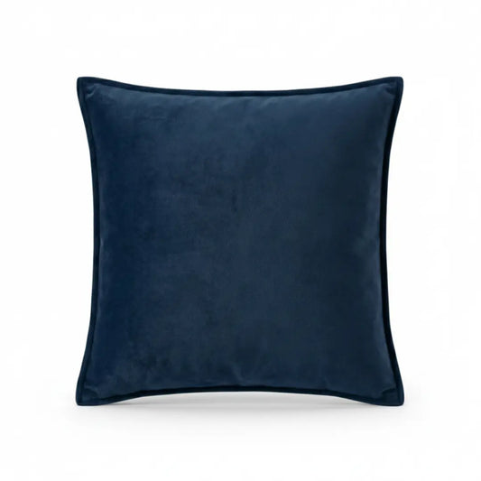 A&L °28 Soft Touch Cushion Cover - Modern Decorative Sofa Cushion