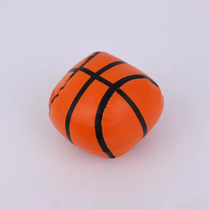 Basketball-Set für die Zimmerdecke Mivoza Deutschland
