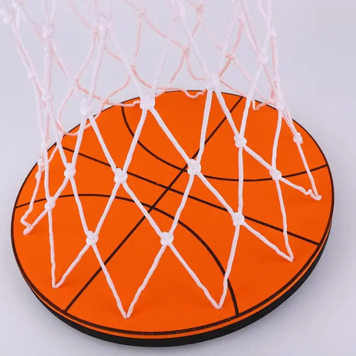 Basketball-Set für die Zimmerdecke Mivoza Deutschland