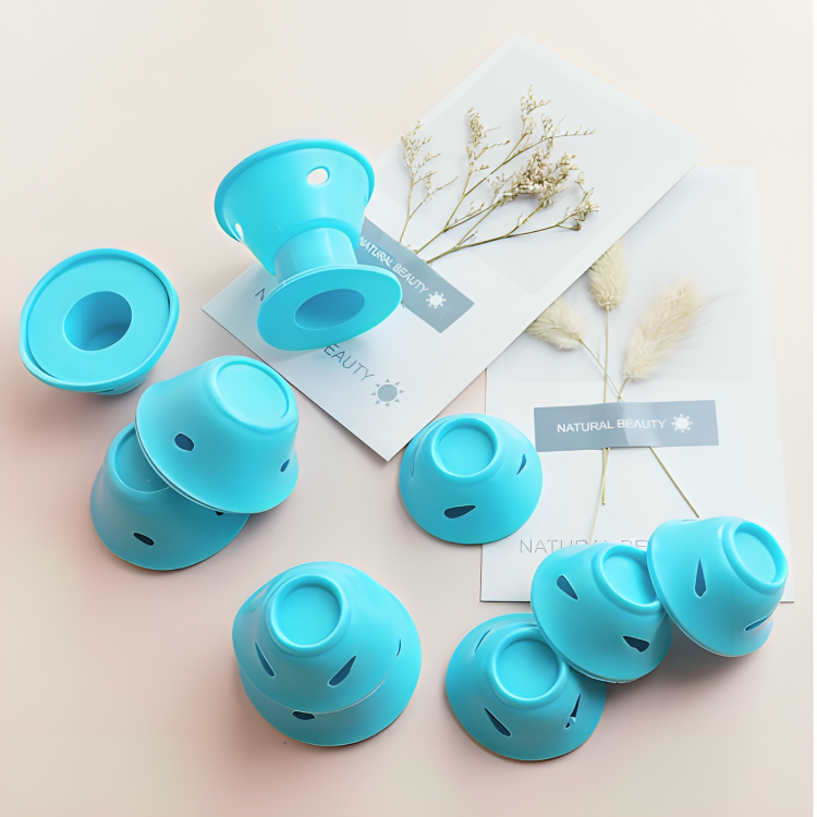 10 + 10 GRATIS HEUTE | CurlRoll™