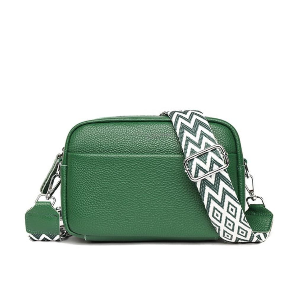 Bella™ | Timeless Shoulder Bag