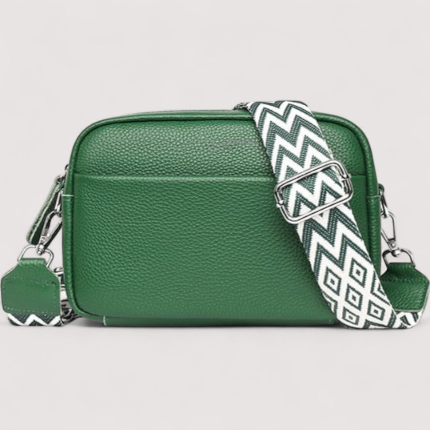 Romina™ | Damen-Schultertasche