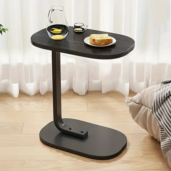 50% OFF TEMPORÄR | PortaTable™