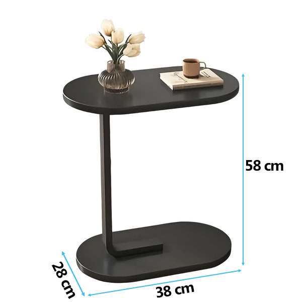 50% OFF TEMPORÄR | PortaTable™