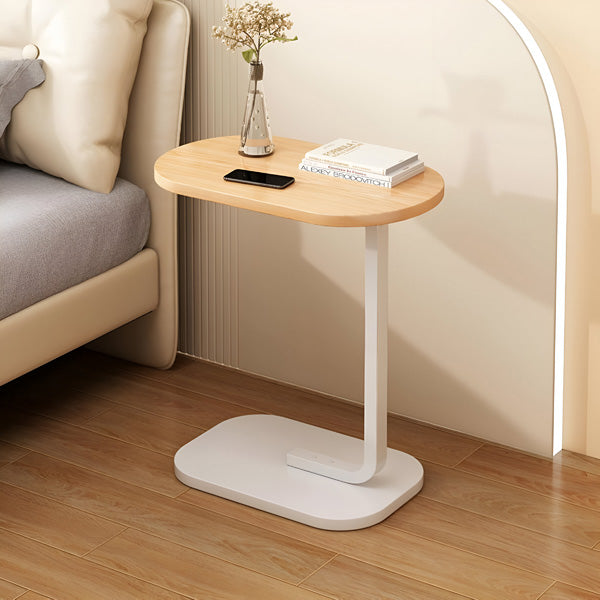 50% OFF TEMPORÄR | PortaTable™