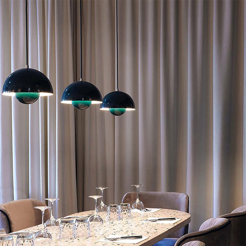 Garduru V2 Pendelleuchte – Elegante & Minimalistische Beleuchtung für eine Gemütliche Atmosphäre