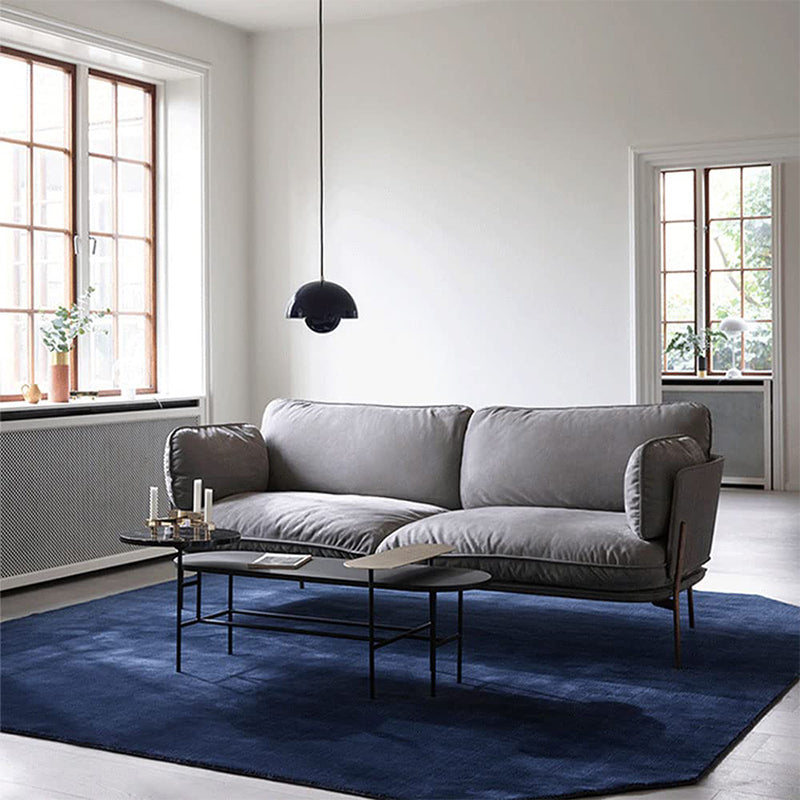 Garduru V2 Pendelleuchte – Elegante & Minimalistische Beleuchtung für eine Gemütliche Atmosphäre
