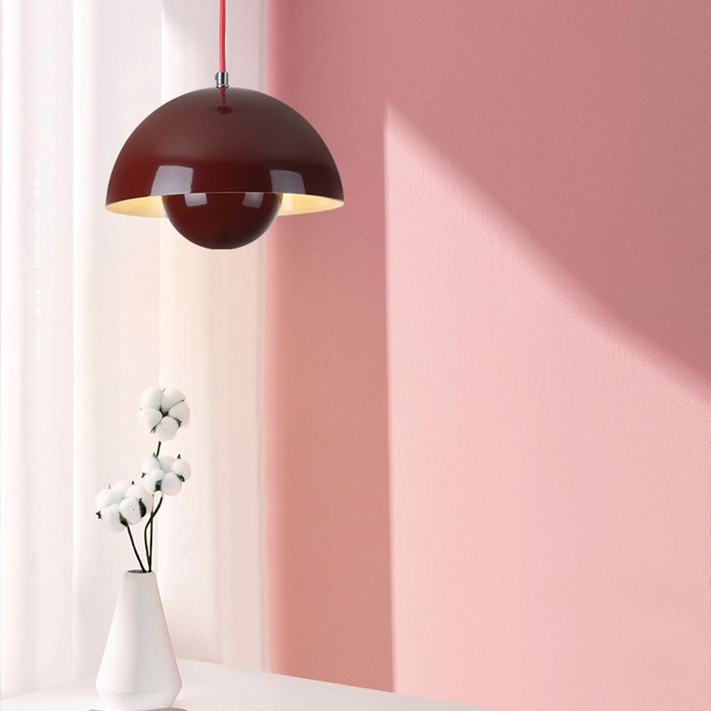 Garduru V2 Pendelleuchte – Elegante & Minimalistische Beleuchtung für eine Gemütliche Atmosphäre