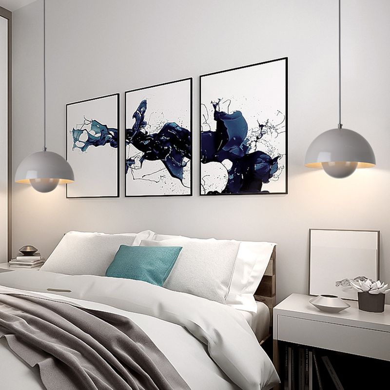 Garduru V2 Pendelleuchte – Elegante & Minimalistische Beleuchtung für eine Gemütliche Atmosphäre